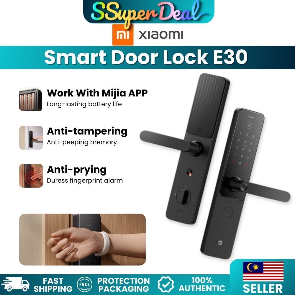 my-11134207-7rasd-m3emsgekhjsu7d