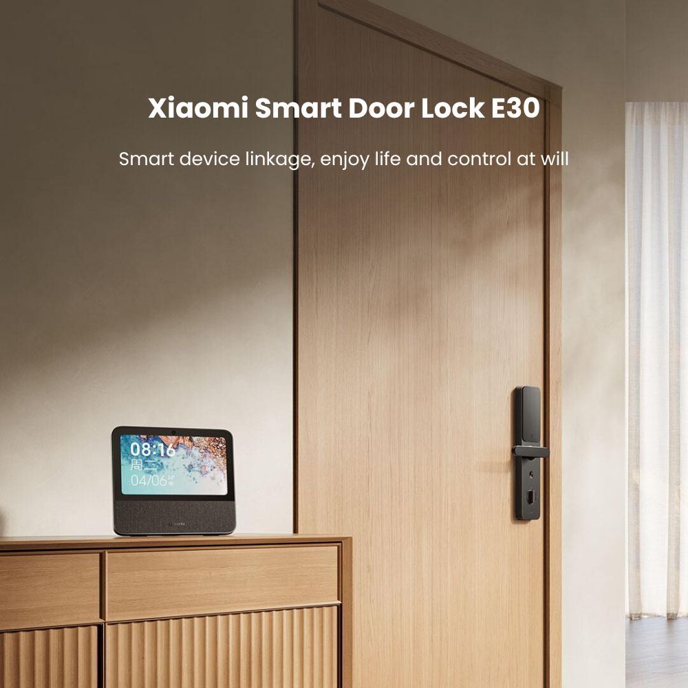 my-11134207-7rasb-m3ejgkybmkey04