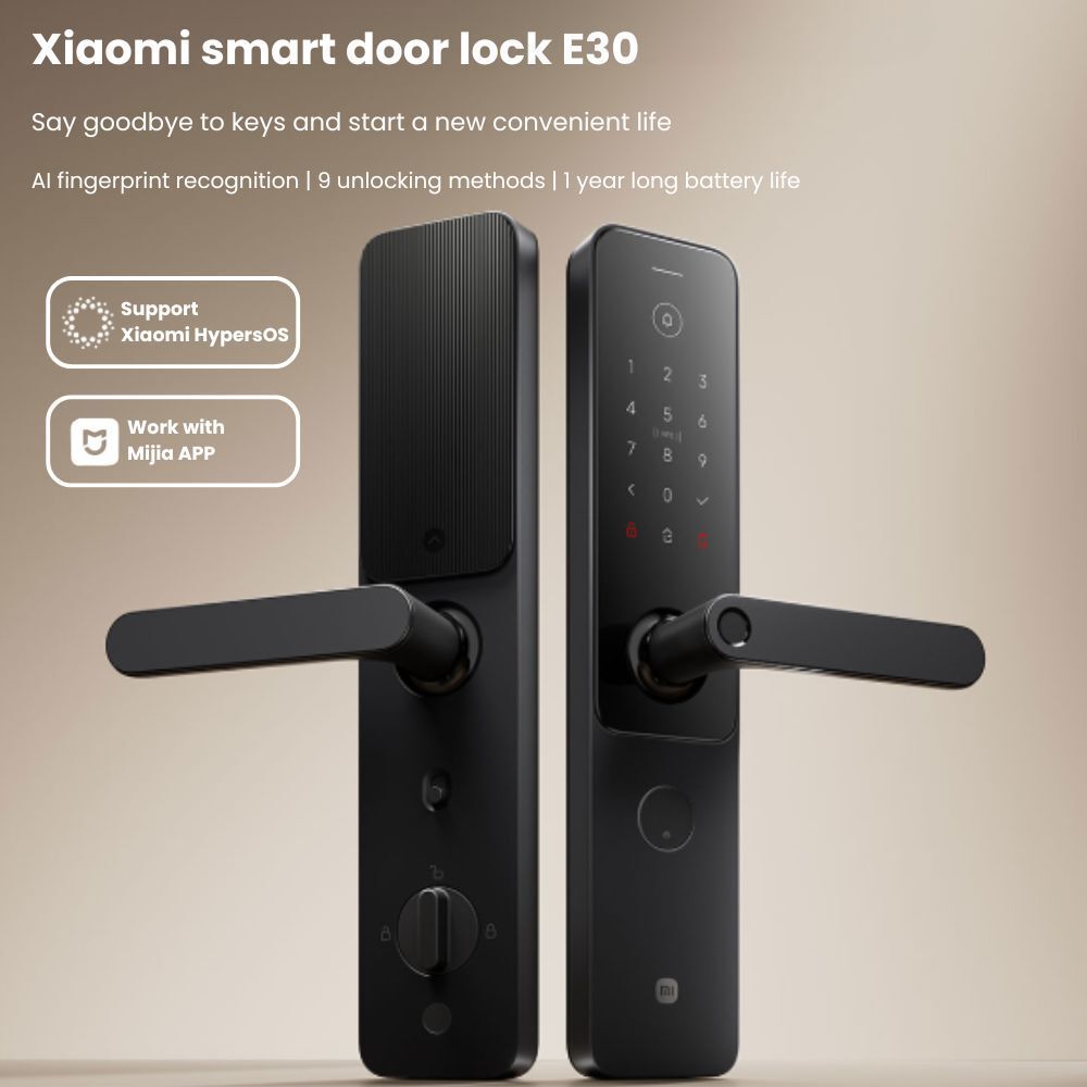 my-11134207-7ras9-m3ejgn40i9h8b3