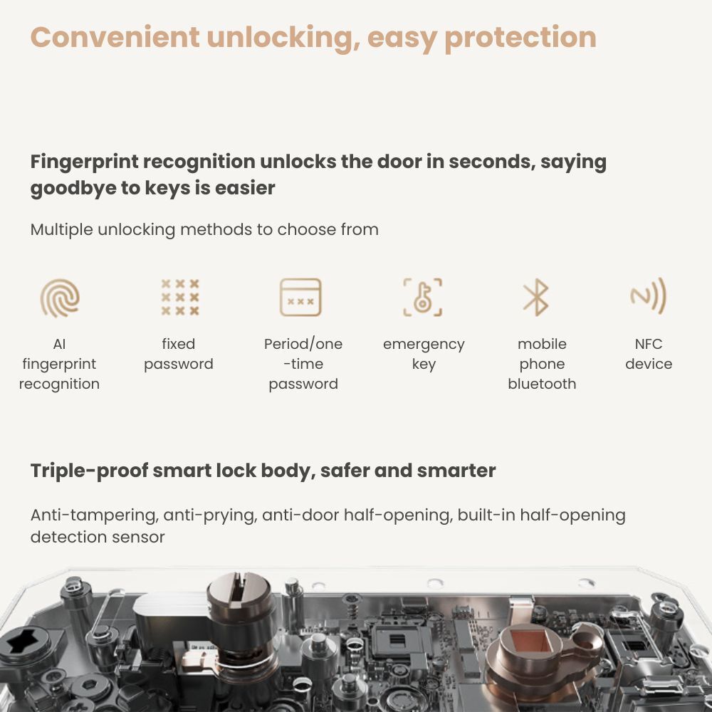 my-11134207-7rasj-m3ejgq8nw0yi8f