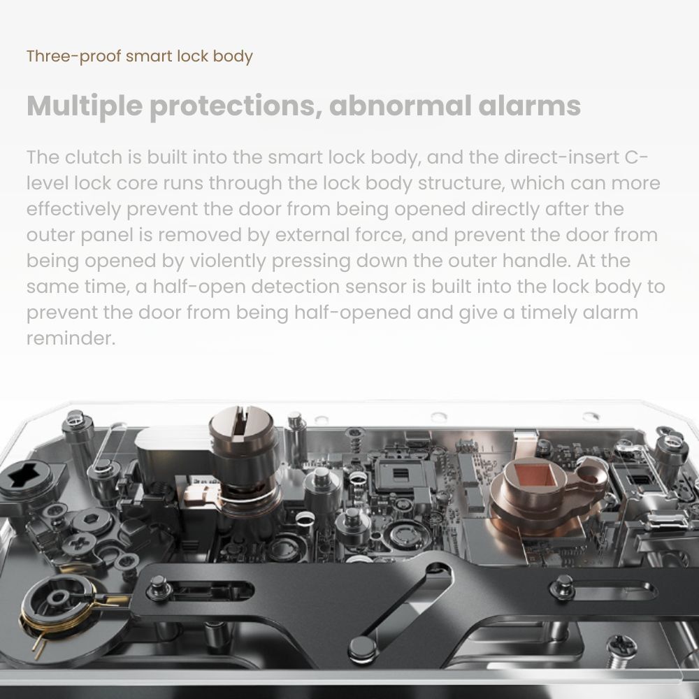 my-11134207-7rasl-m3ejgt8bihgafc