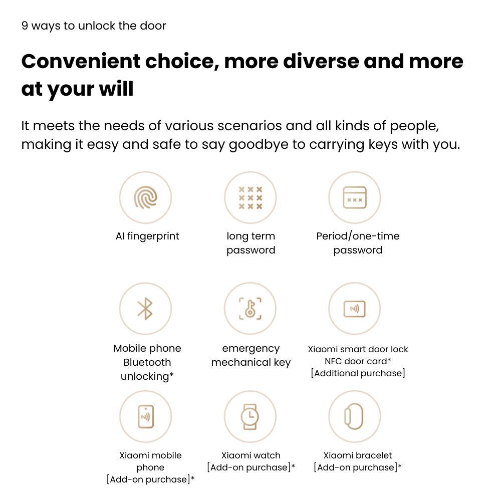 my-11134207-7rase-m3ejguy6zxsq49