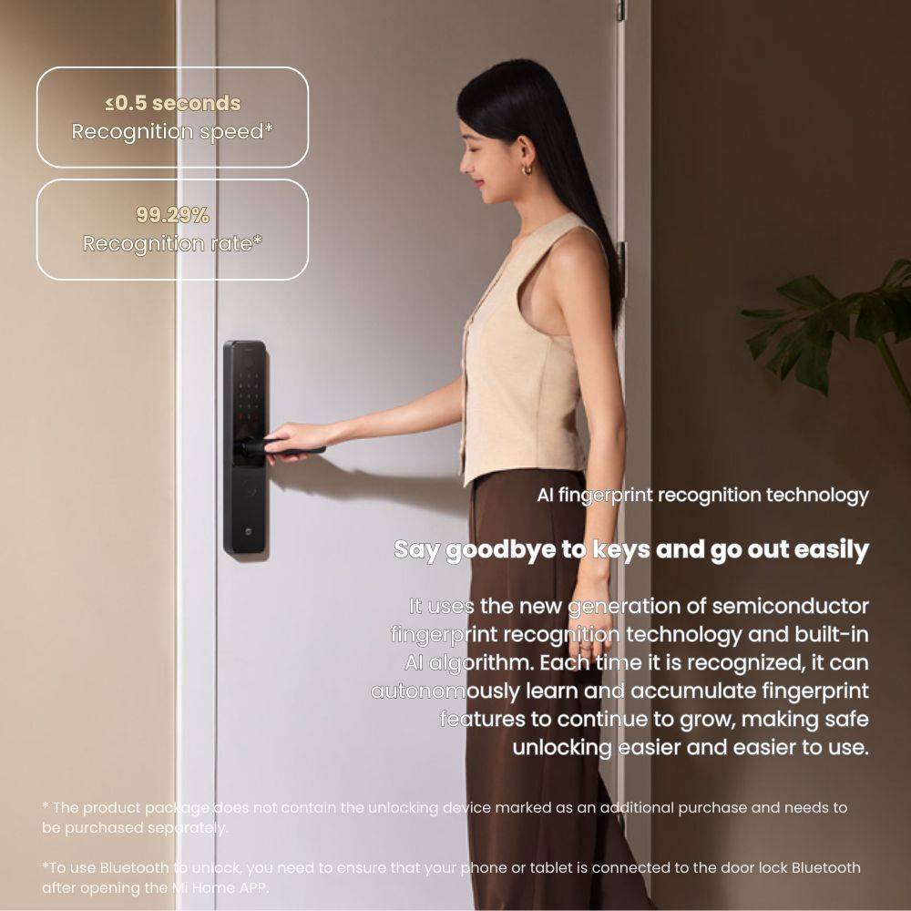 my-11134207-7rash-m3ejgxn127p865