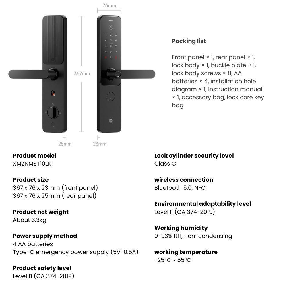 my-11134208-7rasf-m3ejjgnlve66eb