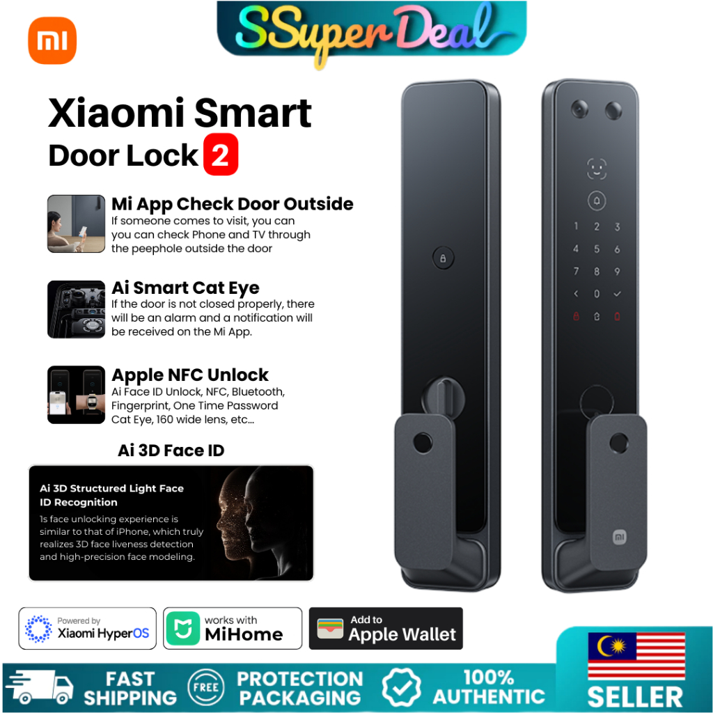 my-11134207-820lh-mlhi5440mfina5