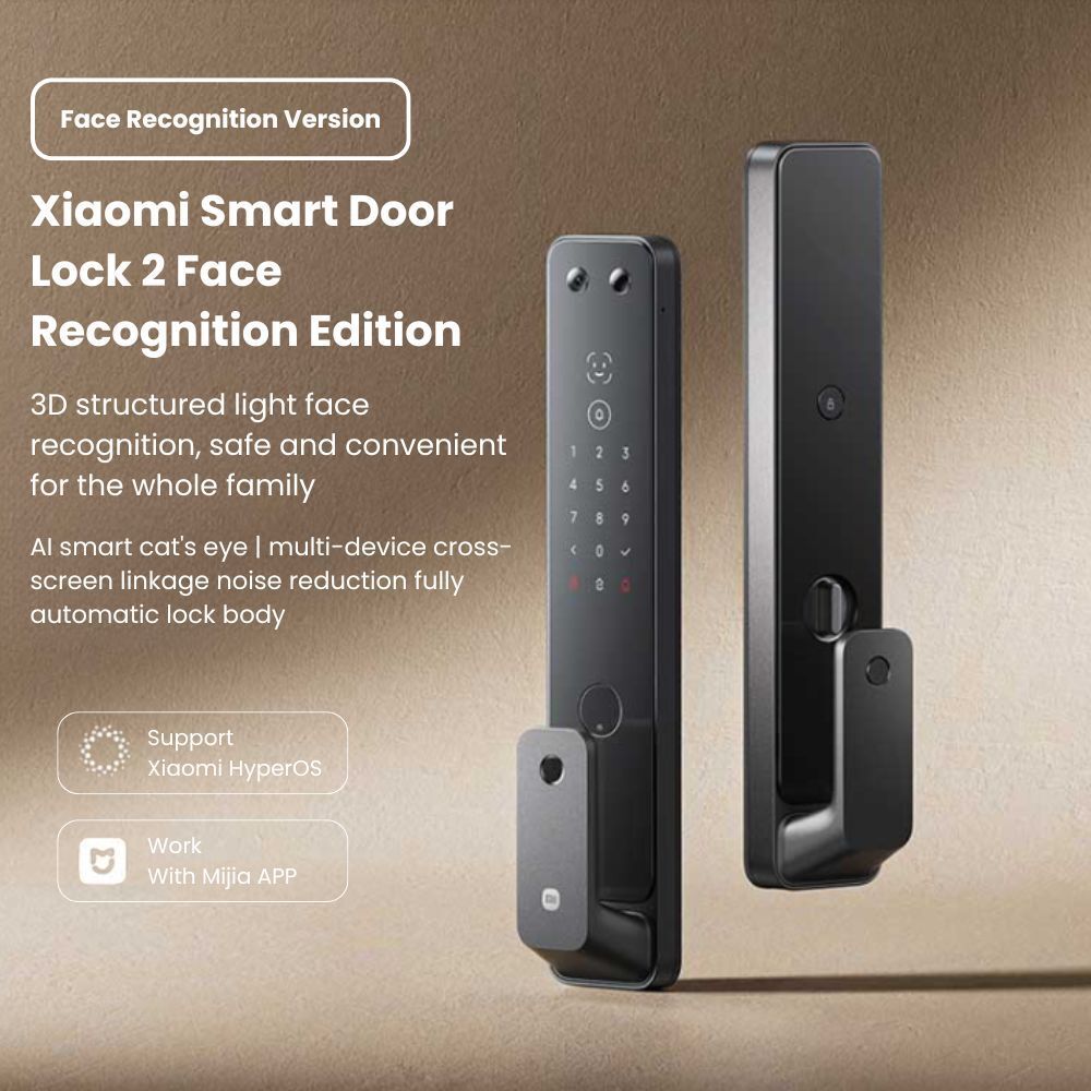 my-11134207-7rasl-m3g32lsjr4rea7