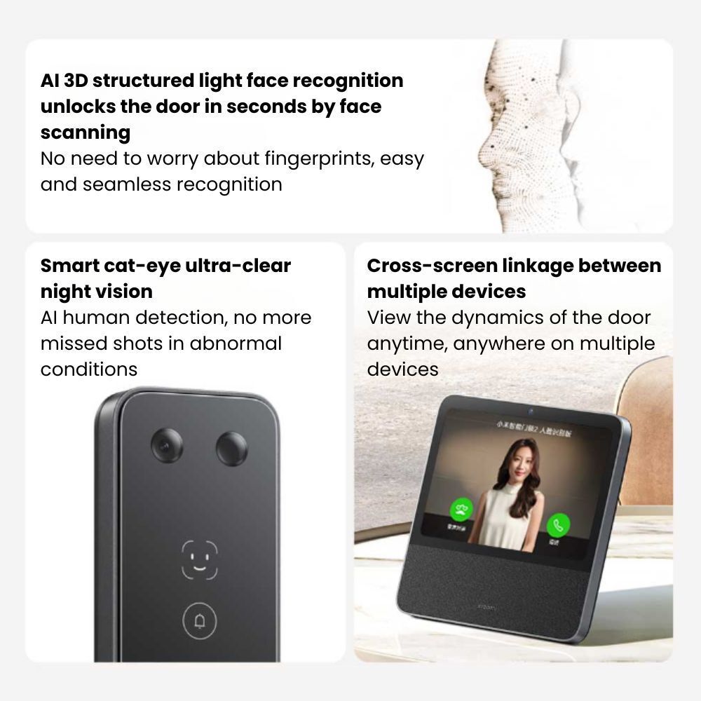 my-11134207-7rasj-m3g32nif8kfw9c