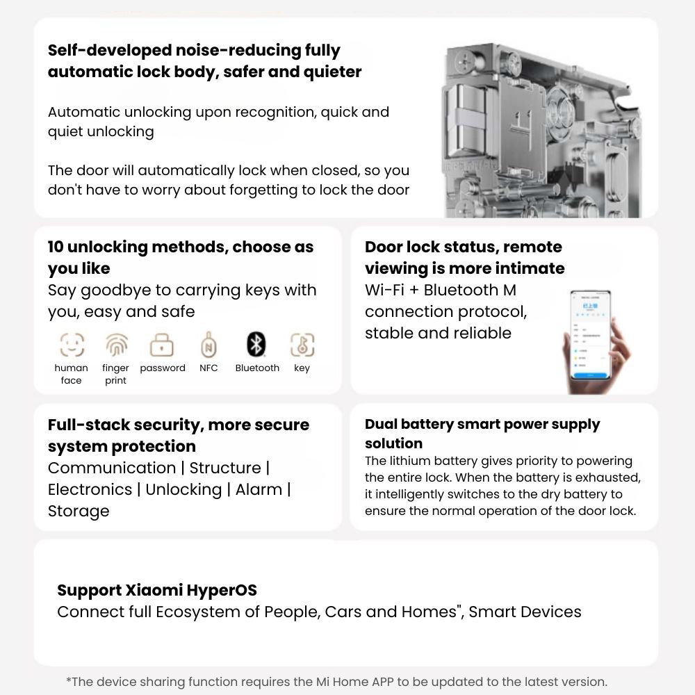 my-11134207-7rash-m3g32ozz27yy62