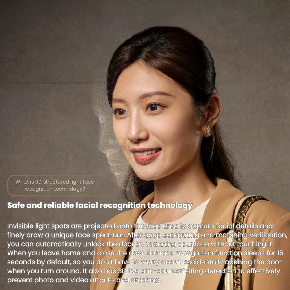 my-11134207-7rasf-m3g32qleq5j02f