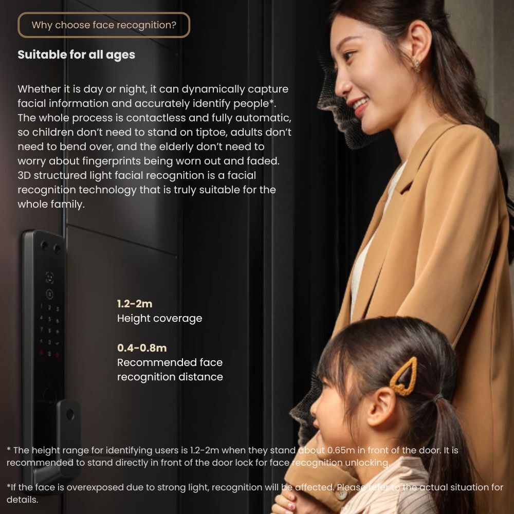 my-11134207-7ras8-m3g32rz2php6cd