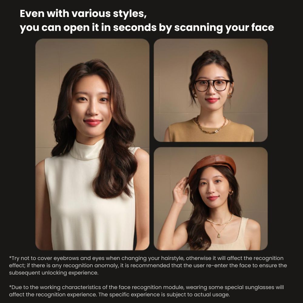 my-11134207-7rasa-m3g32tlwbe64ef