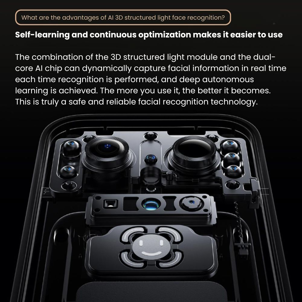 my-11134207-7rasg-m3g32x9eyy8qbe