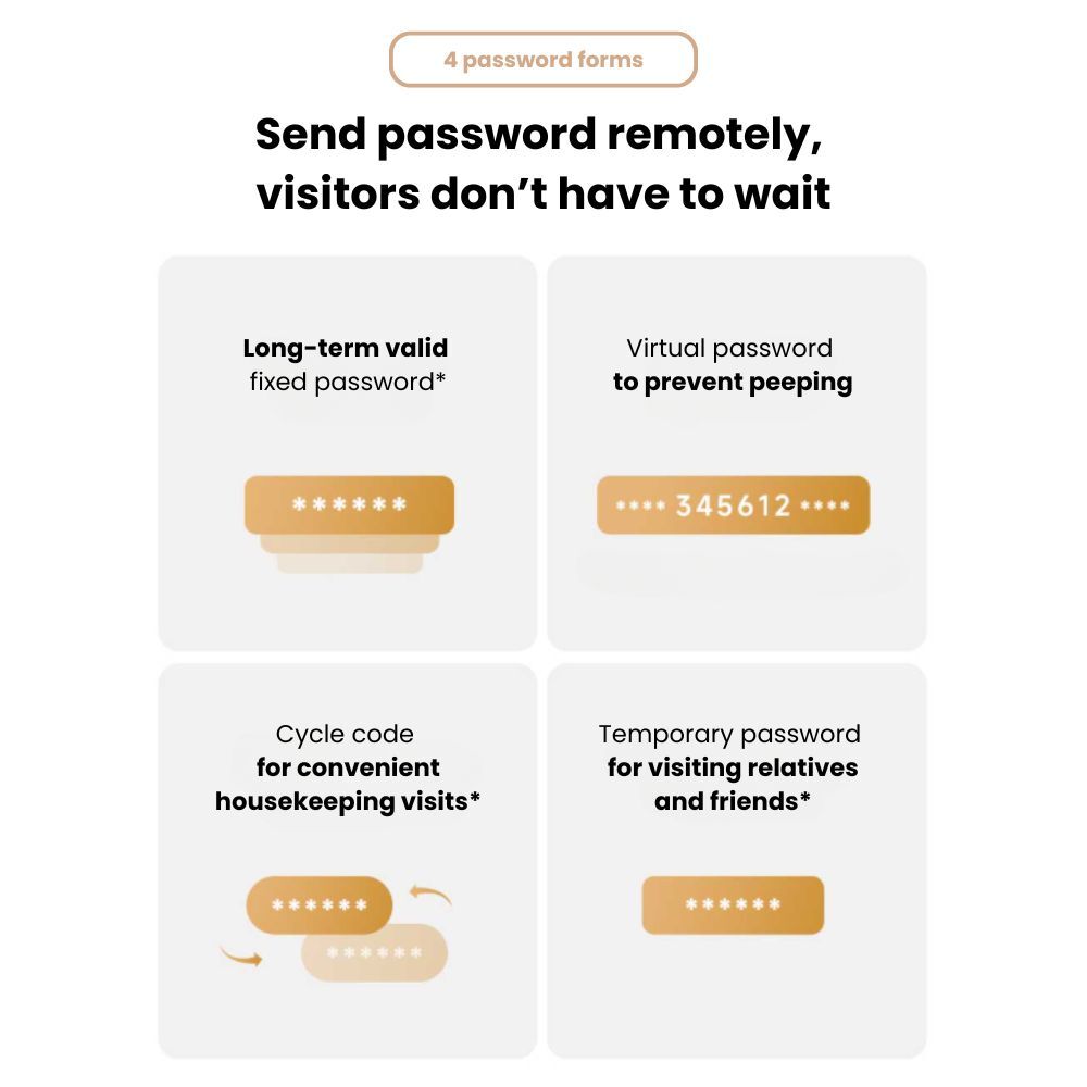 my-11134208-7rasl-m3g3f1yjwzy90e