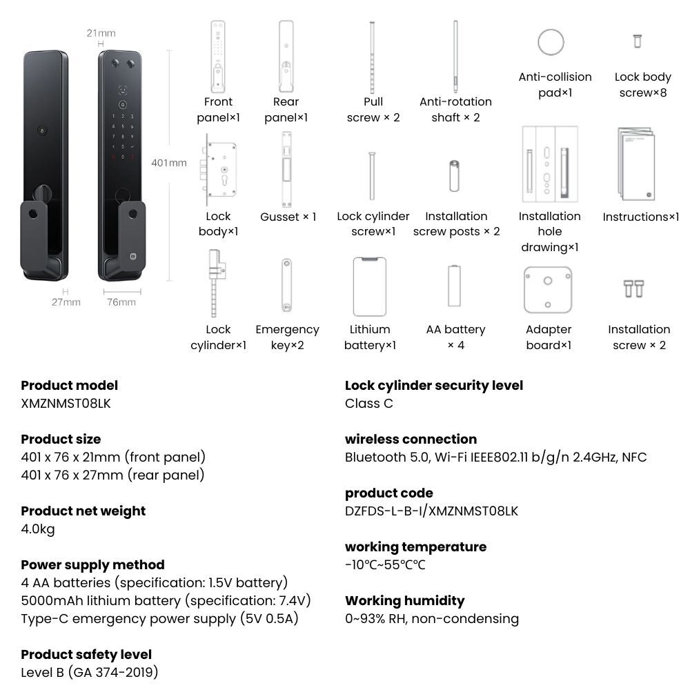 my-11134208-7rask-m3g3fmtde9vi51