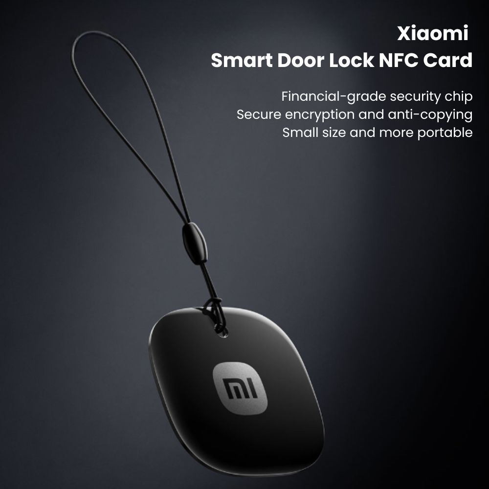 my-11134207-7rasi-m3eelay5jy4ca8