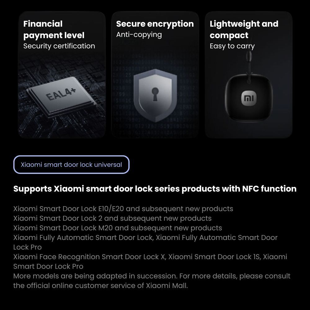 my-11134207-7ras9-m3eelch3bkkae7