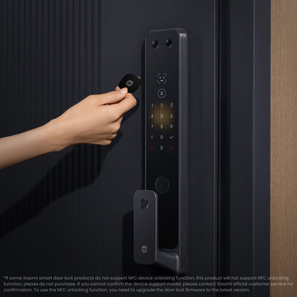 my-11134207-7rase-m3eele152xrwd9