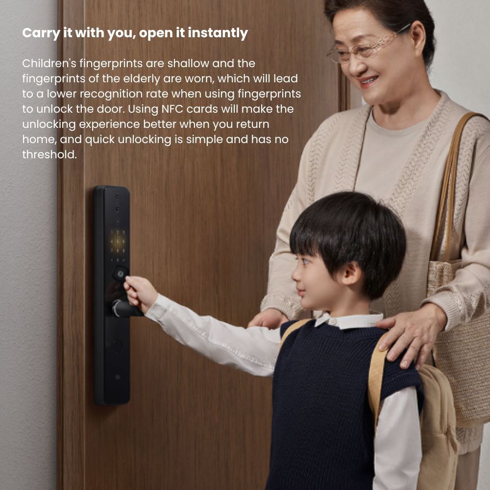 my-11134207-7rasb-m3eelfosm95m2f