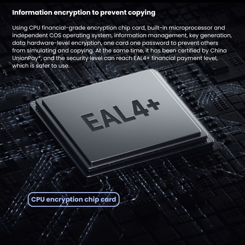 my-11134207-7rasd-m3eelh8ad11822