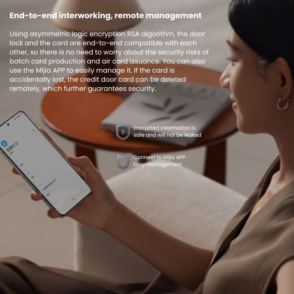 my-11134207-7rasm-m3eelixvuwnu6b