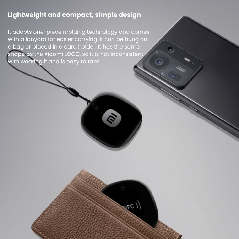 my-11134207-7rasc-m3eellm5xzss3a