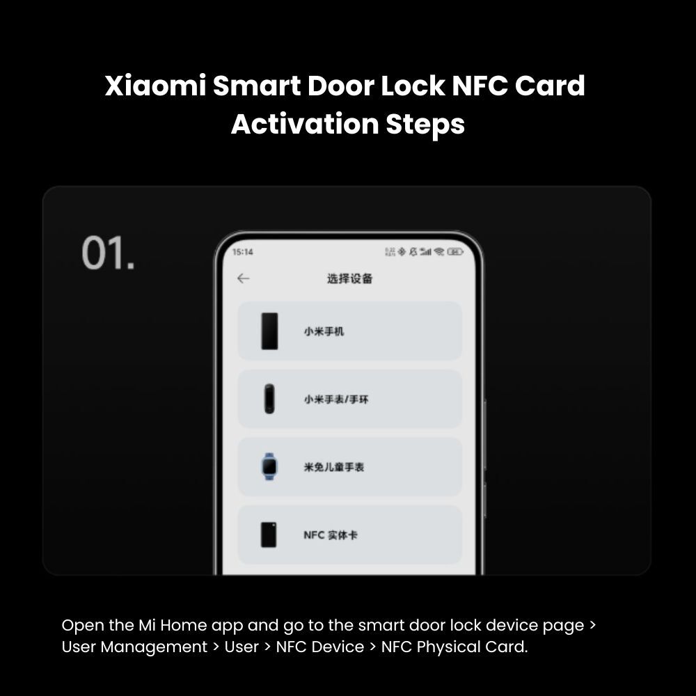 my-11134208-7rasj-m3ef32lhi95m3c