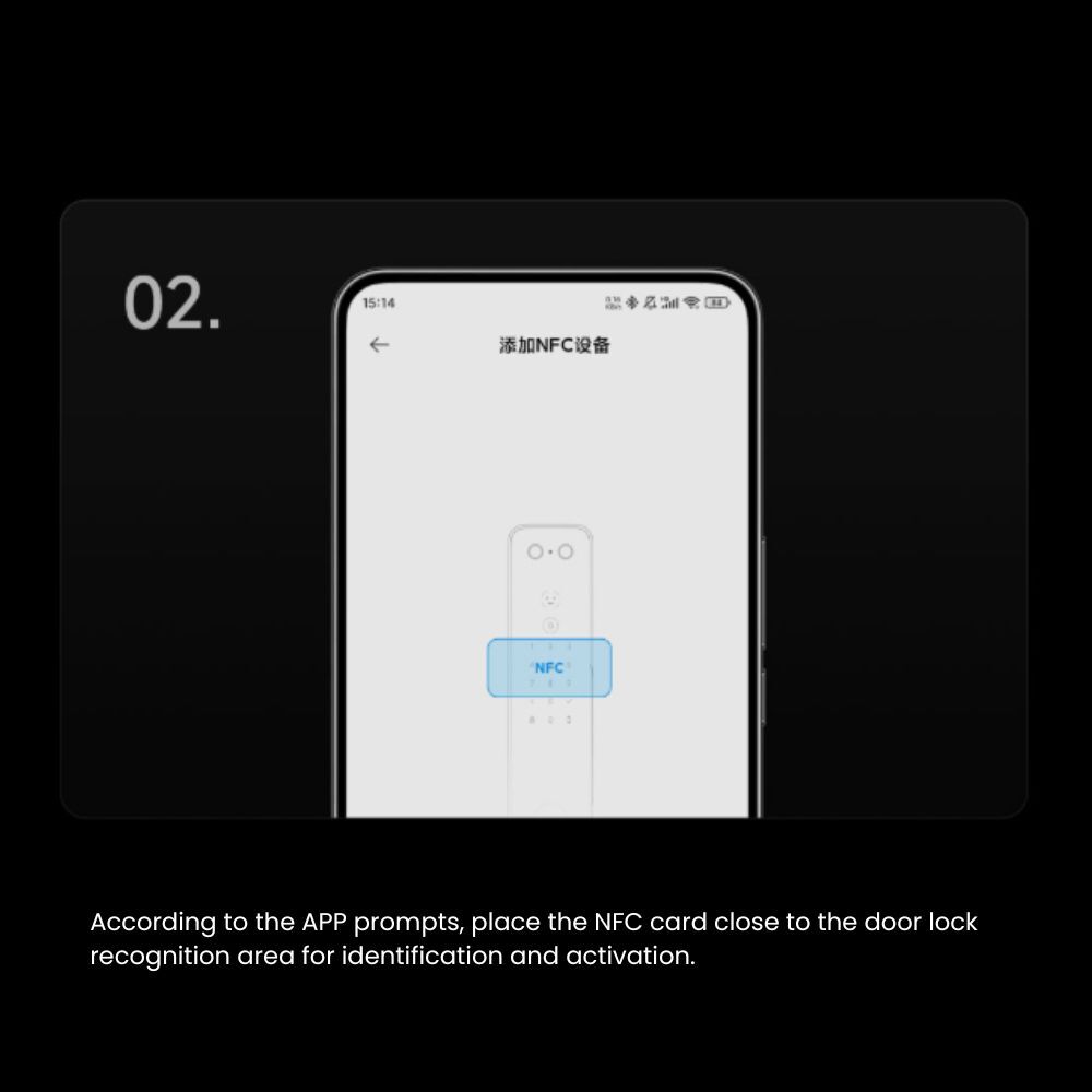 my-11134208-7ras8-m3ef35ctgvi422