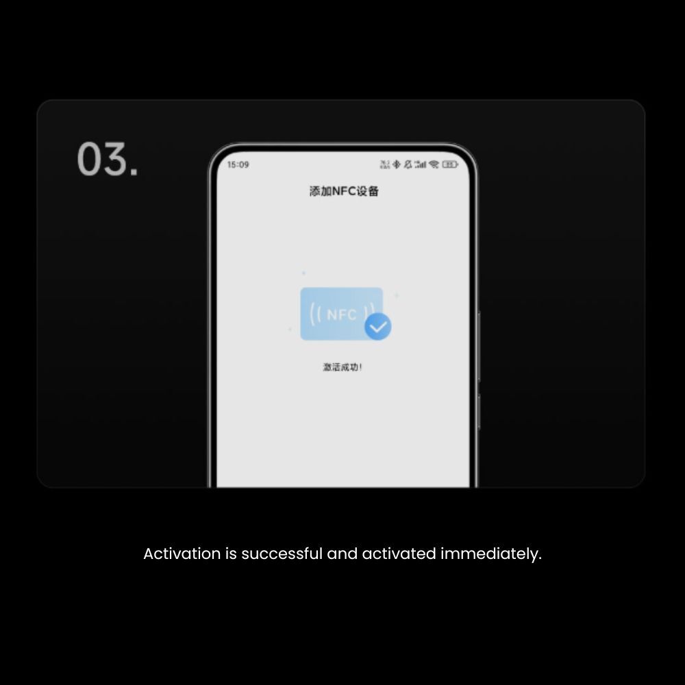 my-11134208-7ras9-m3ef384zebbu89