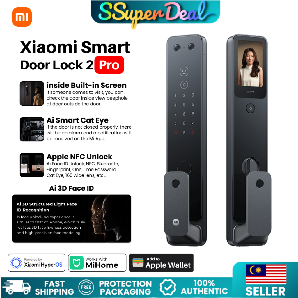 my-11134207-820le-mjnvrgnd3bwh89