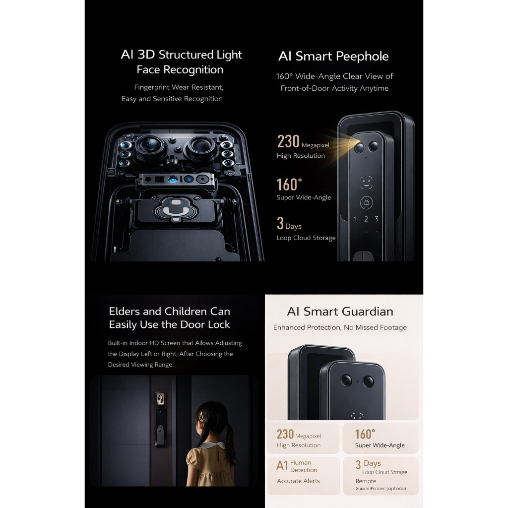 my-11134207-820l6-mjnvrzi1p6v5bc