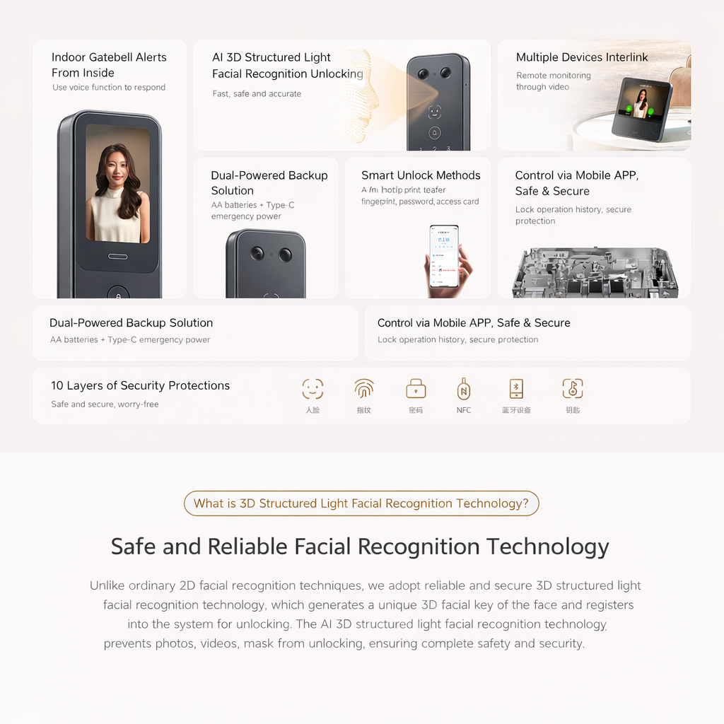 my-11134207-820l4-mjnttzatmcxw0c