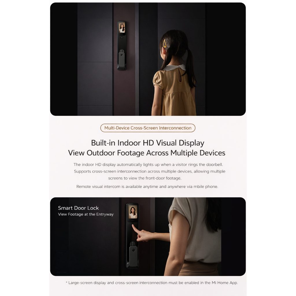 my-11134207-820l4-mjntth56ypl3bf