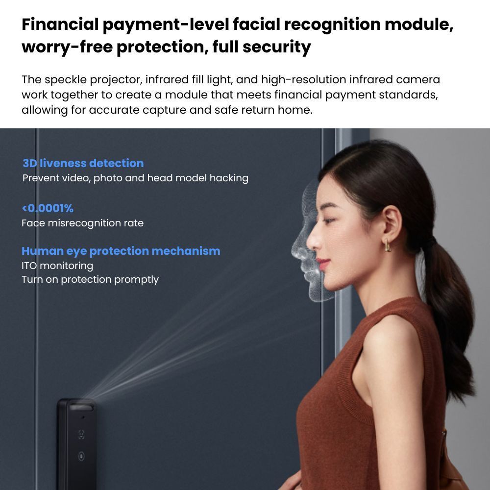 my-11134207-7rasl-m3ertysa7lqy18