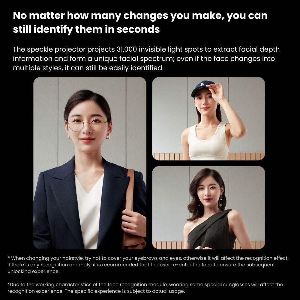 my-11134207-7rash-m3eru0ipo8707f