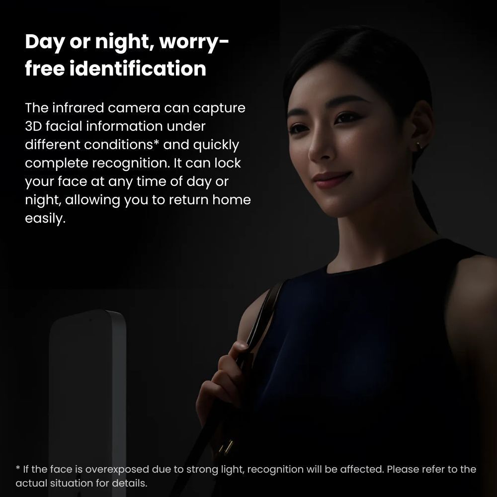 my-11134207-7rasc-m3eru245c72yc8