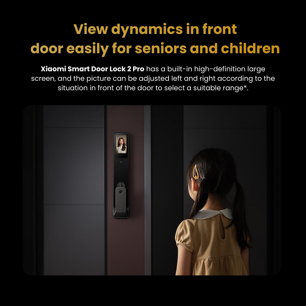 my-11134207-820lg-mjnttphpkgzo6c