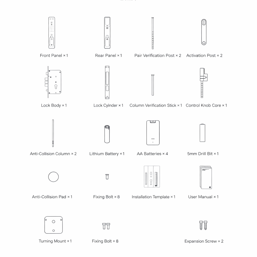 my-11134208-820lg-mjnvz08otl378a