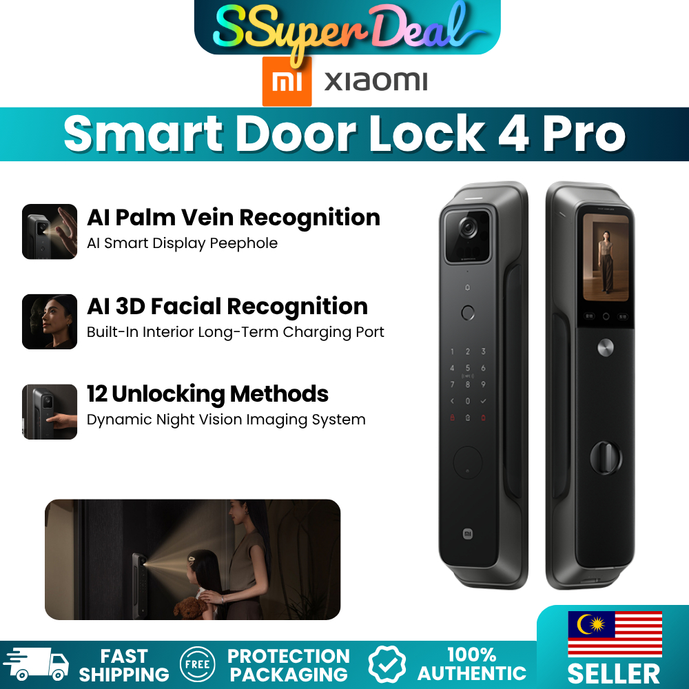 my-11134207-820l8-mghe2ydvrgnj06