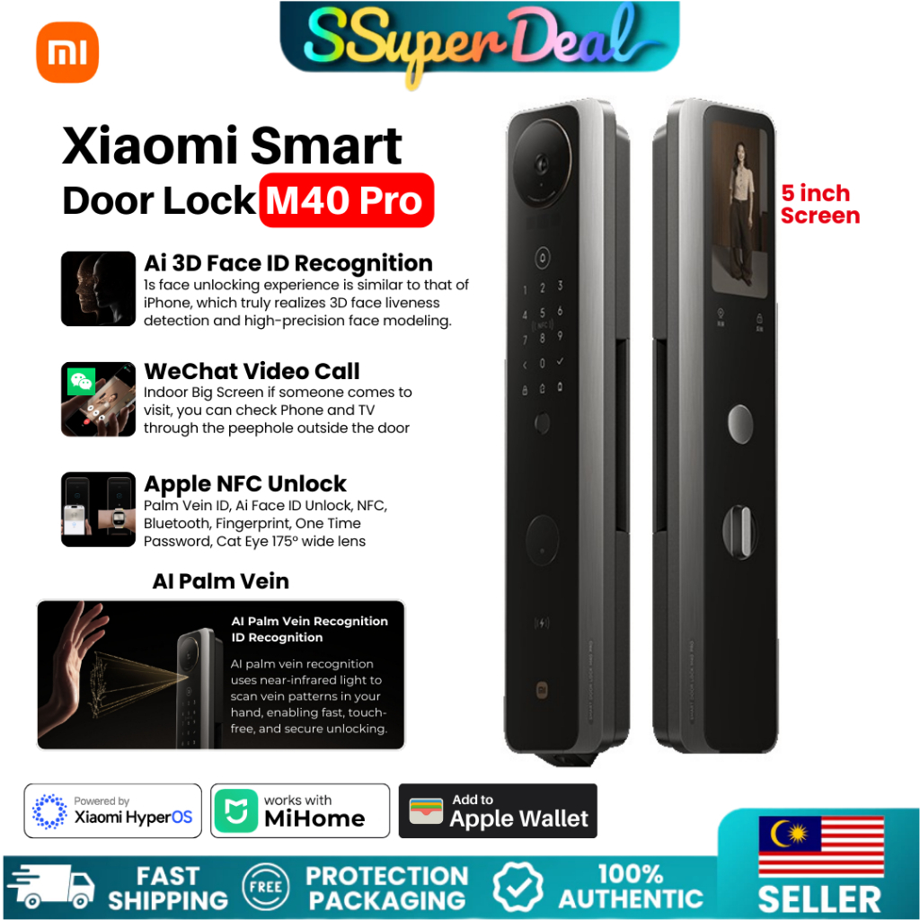 my-11134207-820lc-ml3efp6l7ym865