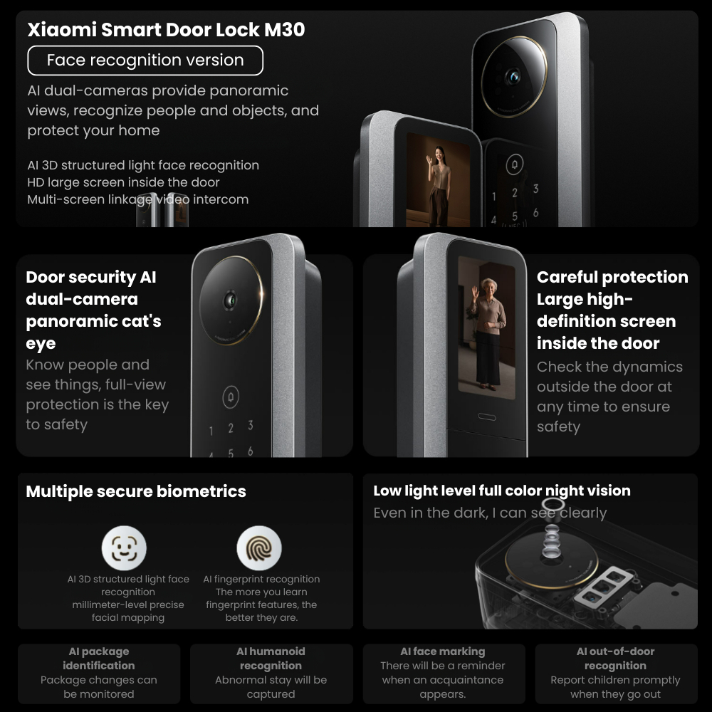 my-11134207-7rasm-masackn1lmp796