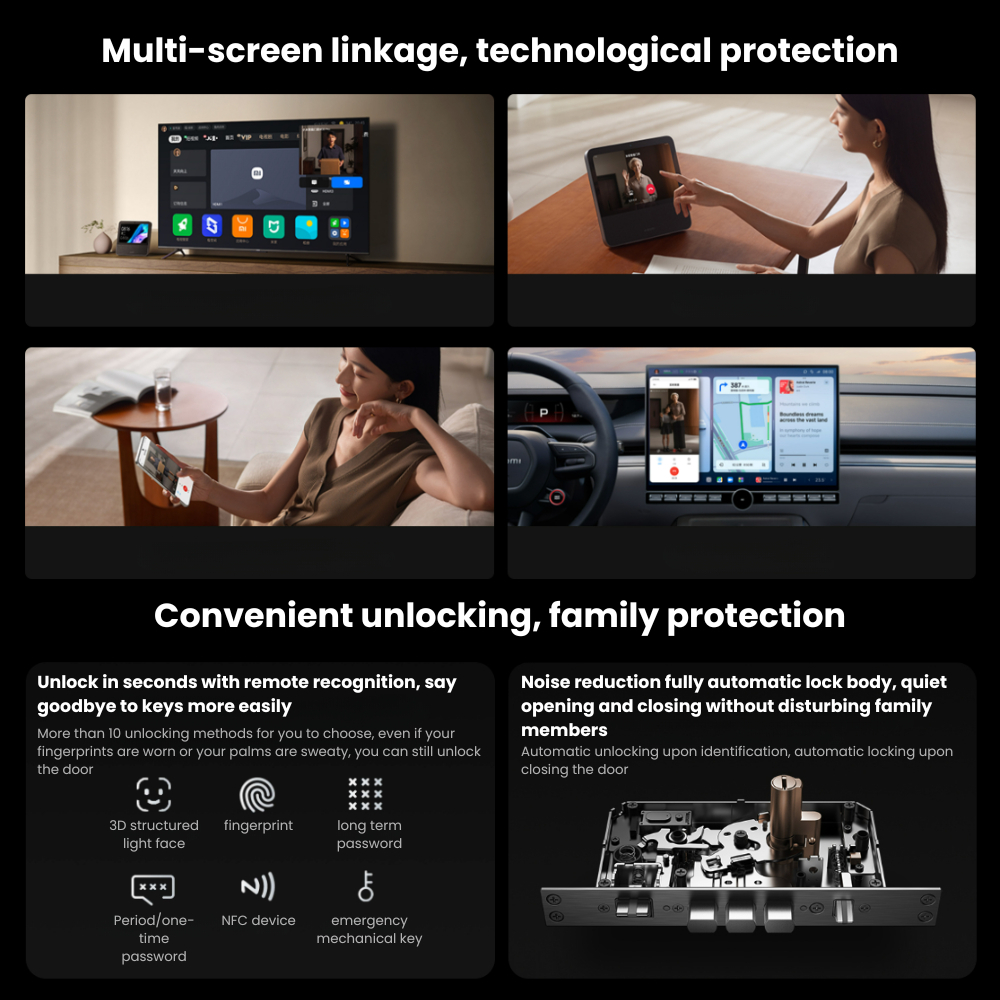 my-11134207-7rasd-masacmiquk8m32