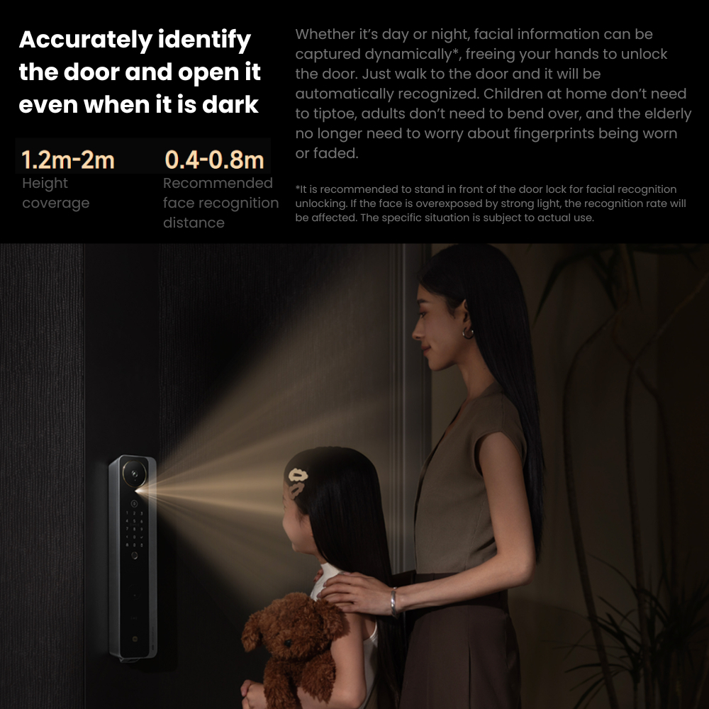 my-11134207-7ras8-masacqcx8cty8a