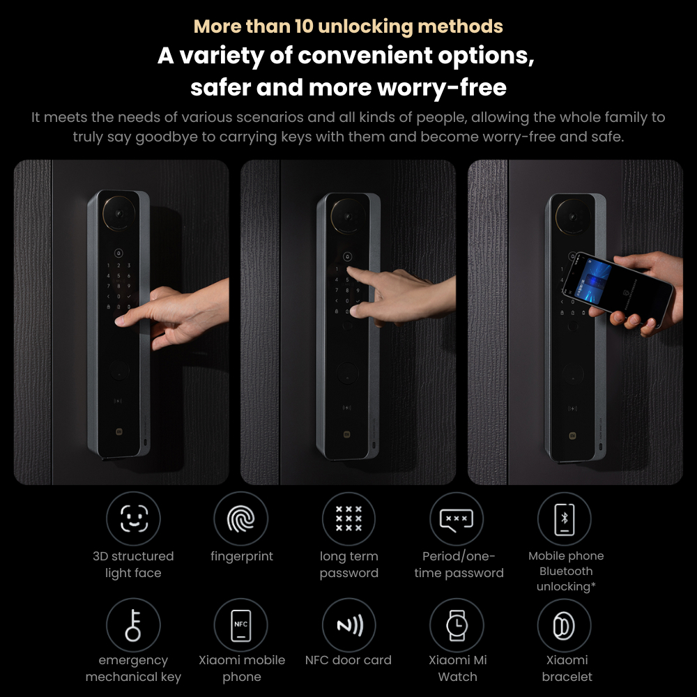 my-11134207-7rasb-masacrwoyqrad4