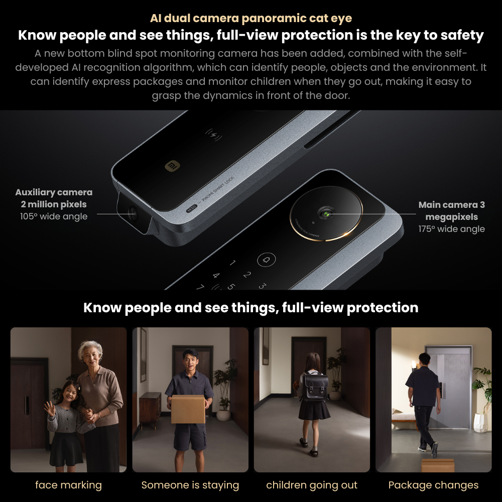 my-11134207-7rase-masactp2cjjqbb