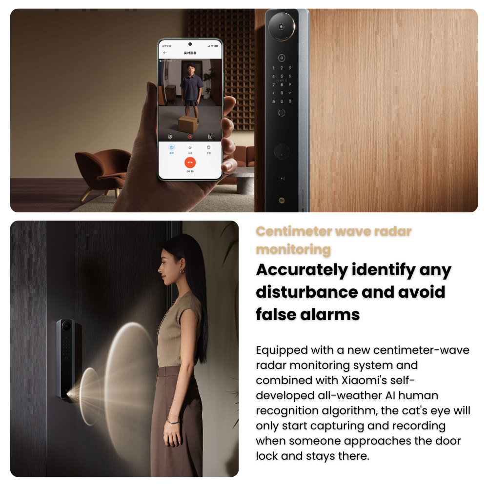 my-11134207-7rasi-masacybtkik6ad