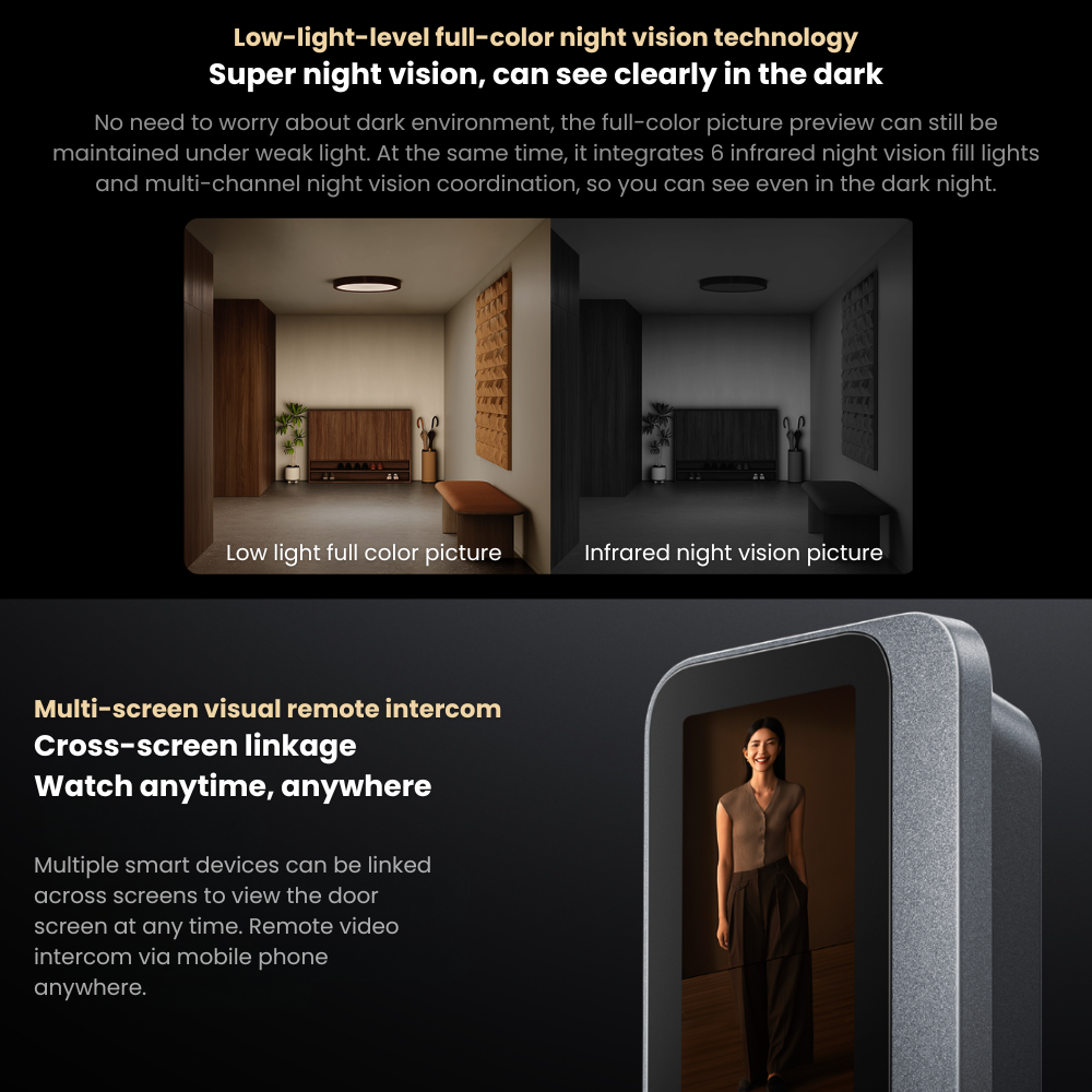 my-11134208-7rasj-marvd8bn9iiz21