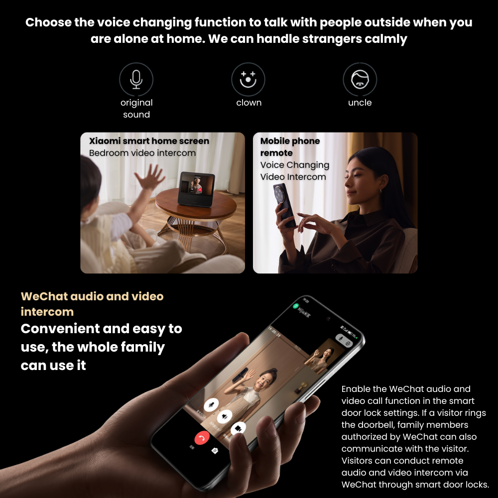 my-11134208-7rasl-marvd8bnax3f2f