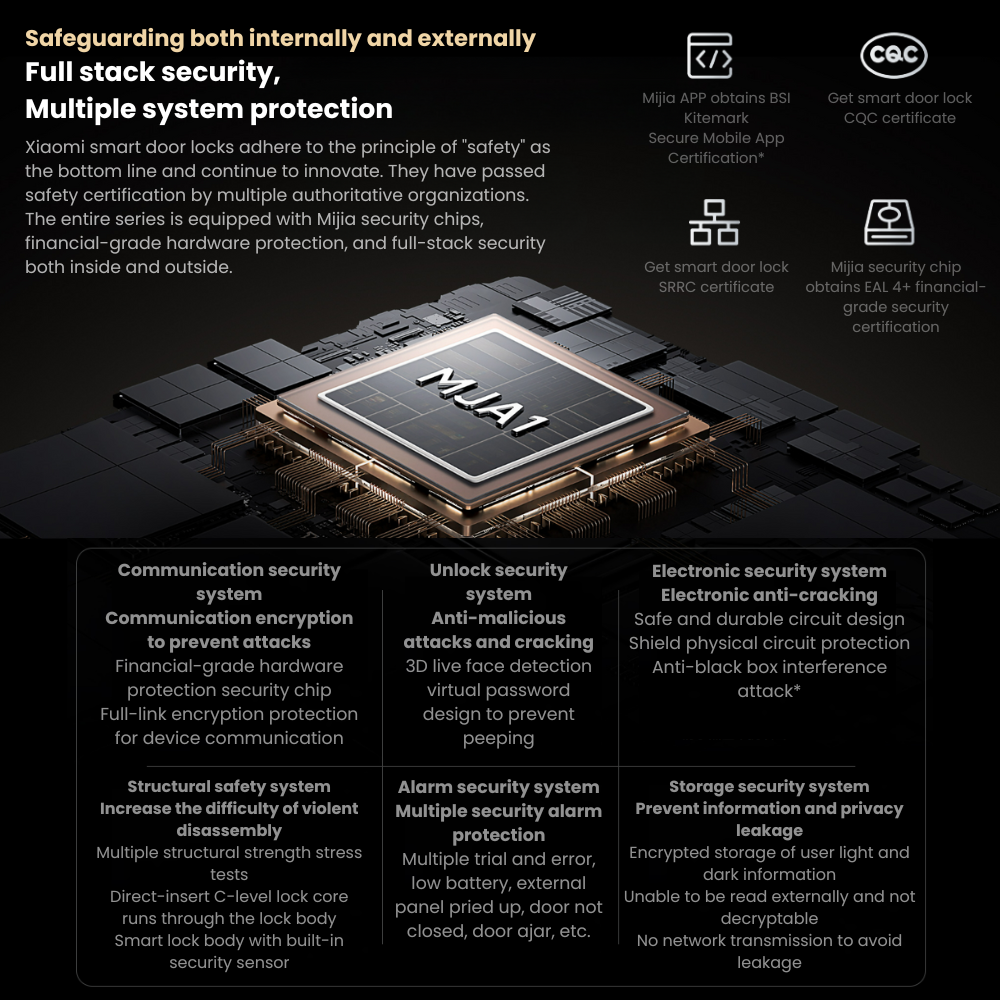 my-11134208-7rasi-marvd8bncbnvb3