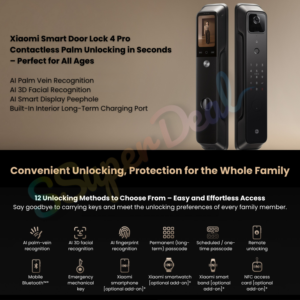 my-11134207-820lf-mghe4xxrun7t89