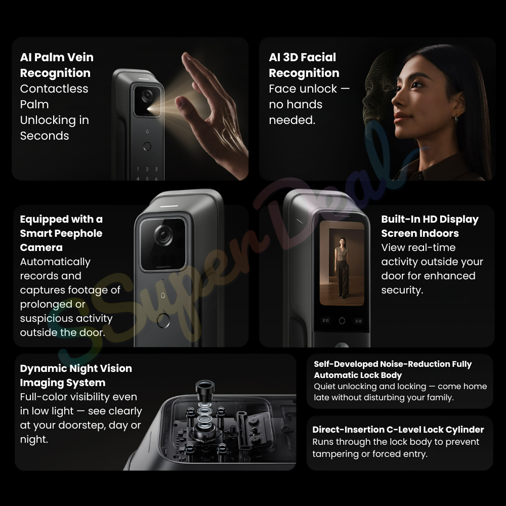 my-11134207-820ld-mghe4yth0umm88